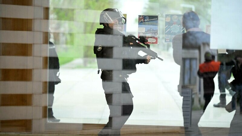 alerta bomba