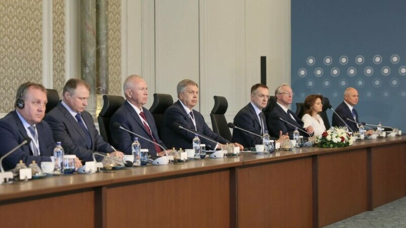 delegatie rusia negocieri istanbul 2025