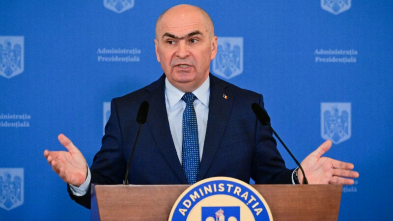 ilie bolojan