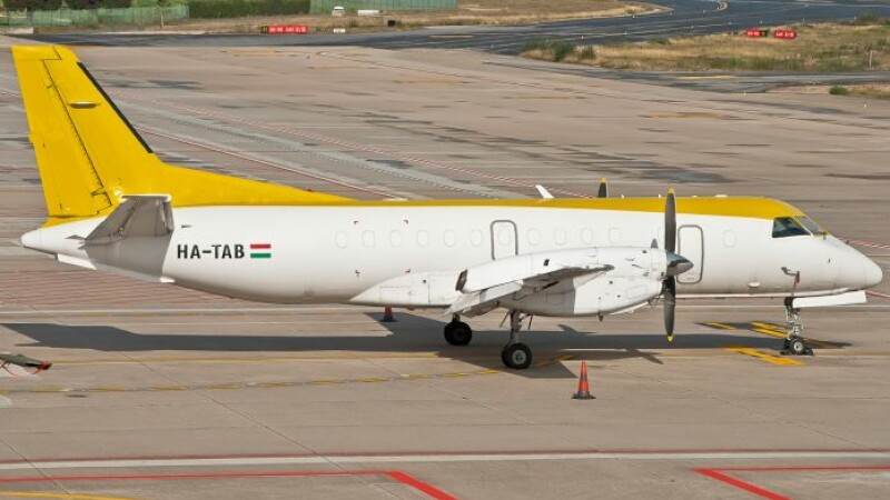 avion cargo