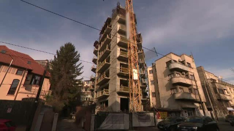bloc lascar