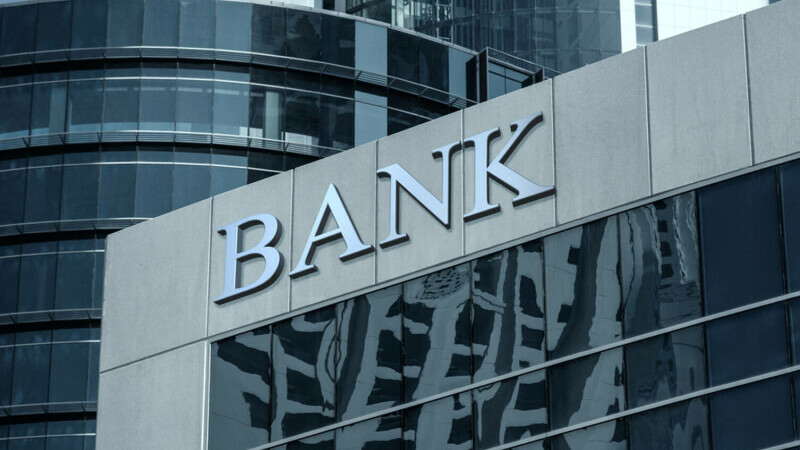 Banca