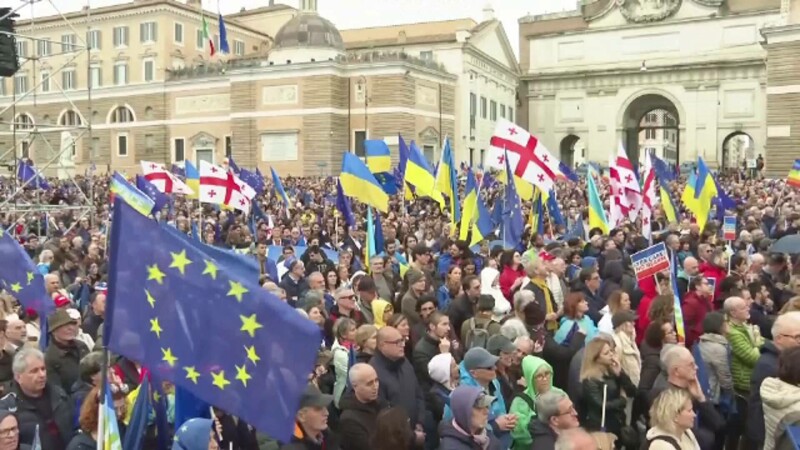 pro europa