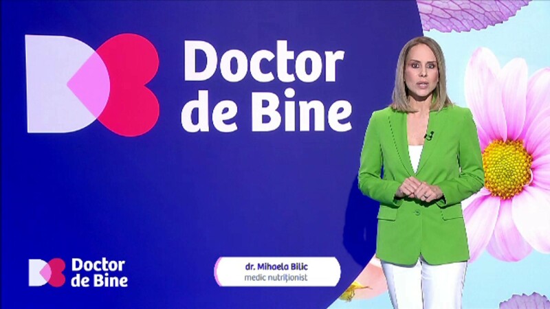 mihaela bilic ddb