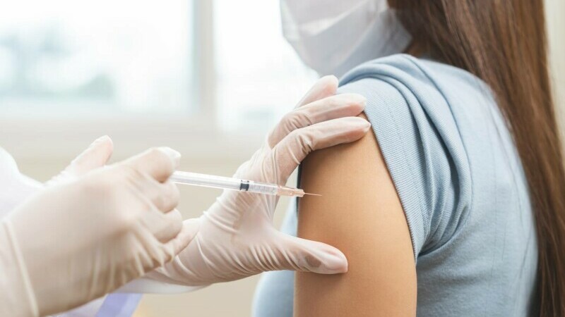 vaccin hpv