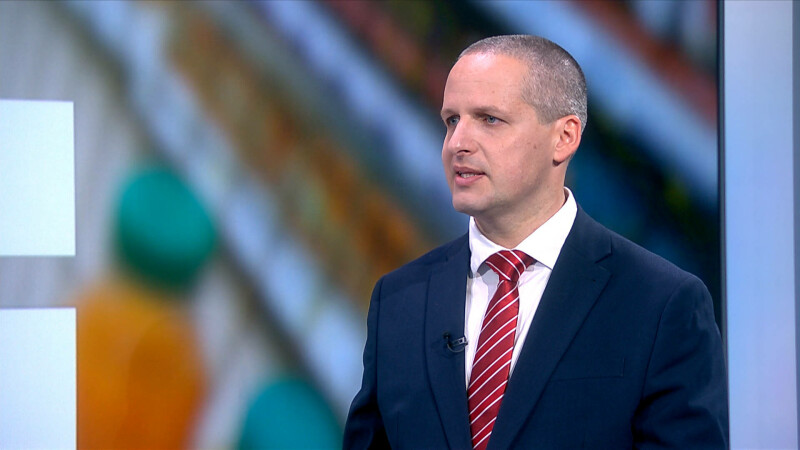 Christian Năsulea: