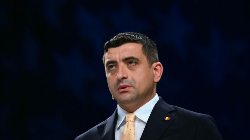 simion dezbatere