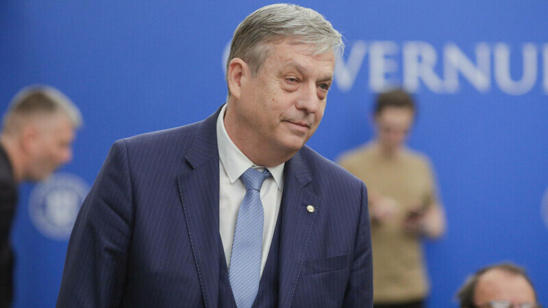Iuliu Stocklosa