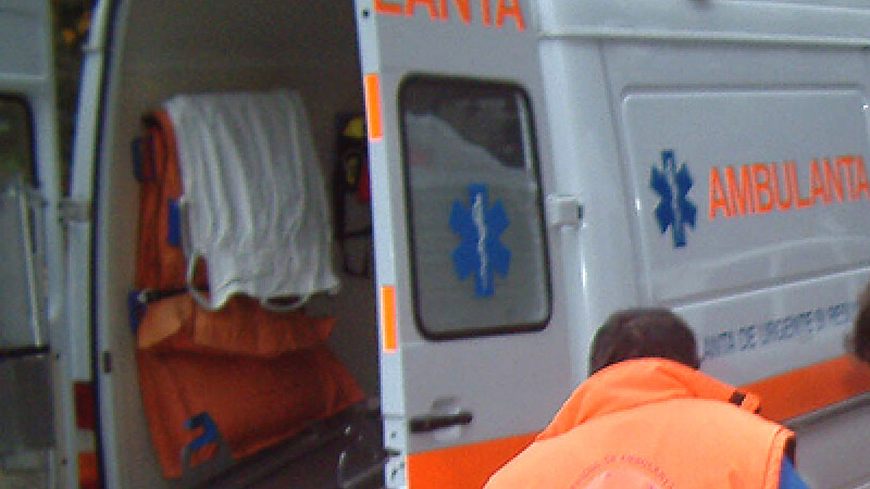 ambulanta