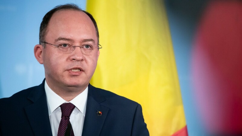 bogdan aurescu