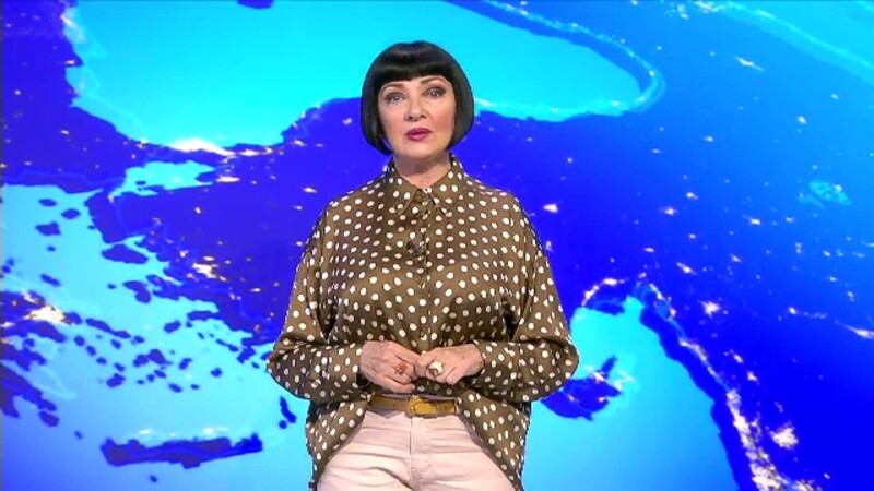 Horoscop 10 octombrie. Pentru Pești vine un an special