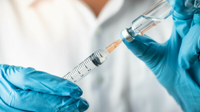 vaccin